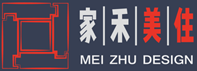 上海展會設計公司logo